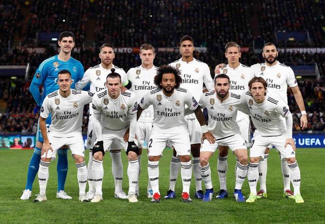 欧冠比赛战术分析：尤文图斯防守策略,（尤文图斯欧冠防守战术解读）