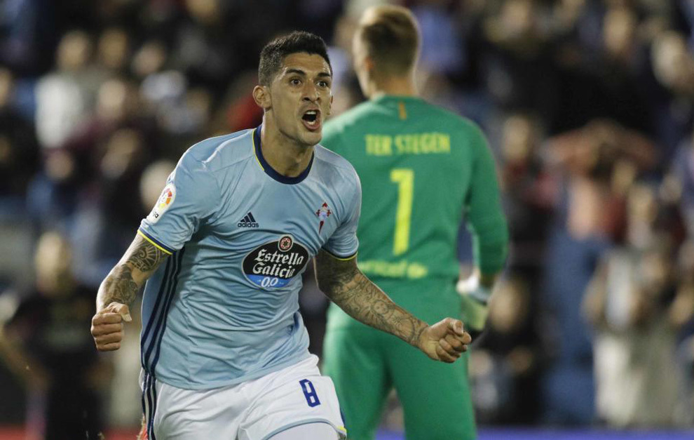 劳塔罗的里程碑：若对科莫进球将成意甲历史第一人！