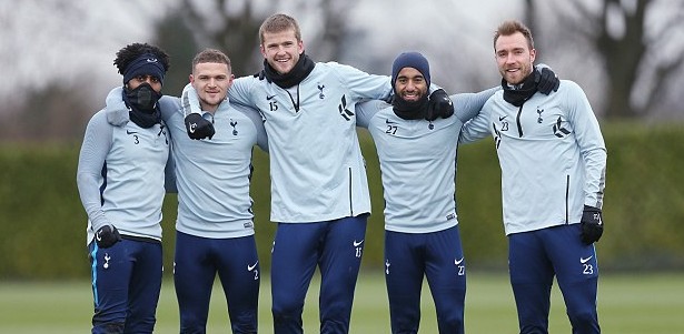 拿到“上上签”的韩国队若2026年世界杯小组赛出局将“颜面尽失”