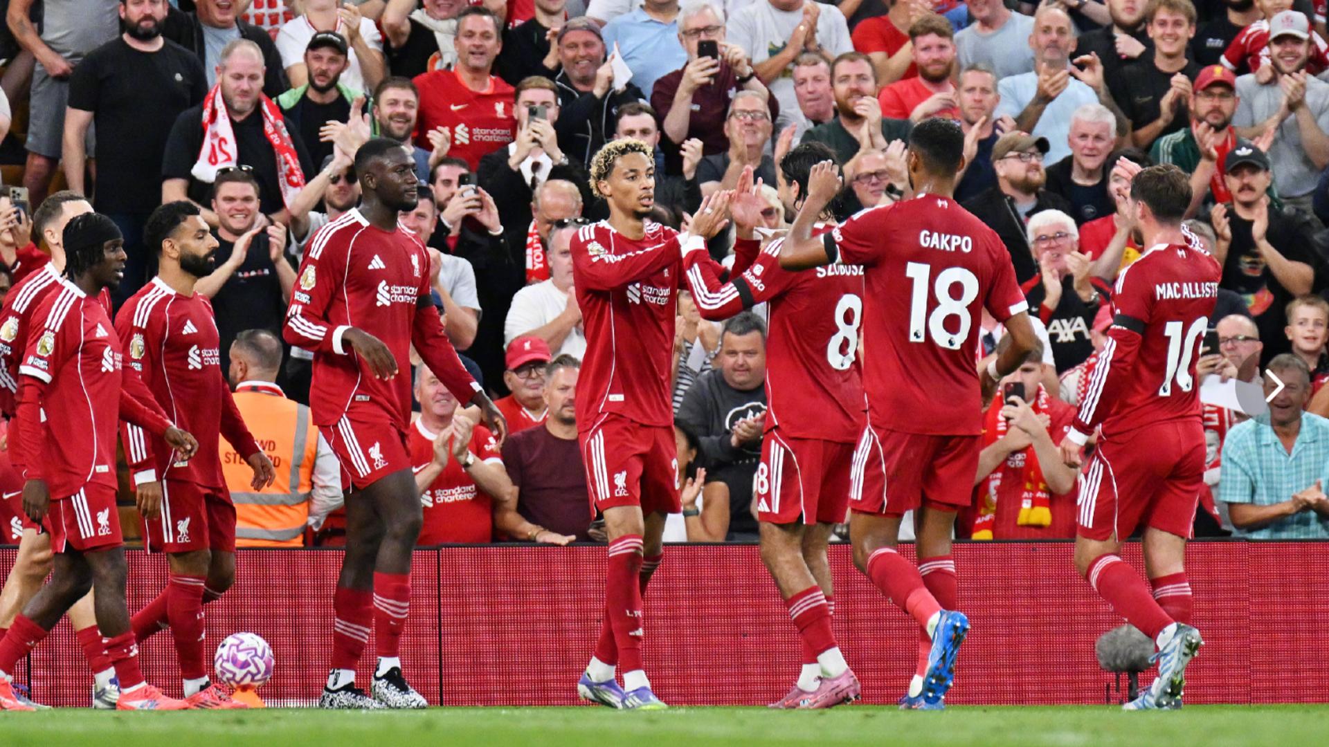 佩杜拉：尤里-阿尔贝托转会费降至2500万欧，但罗马没有进展