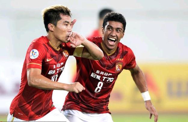 河有多长？詹皇连续上双近19年，期间经历245名不同队友