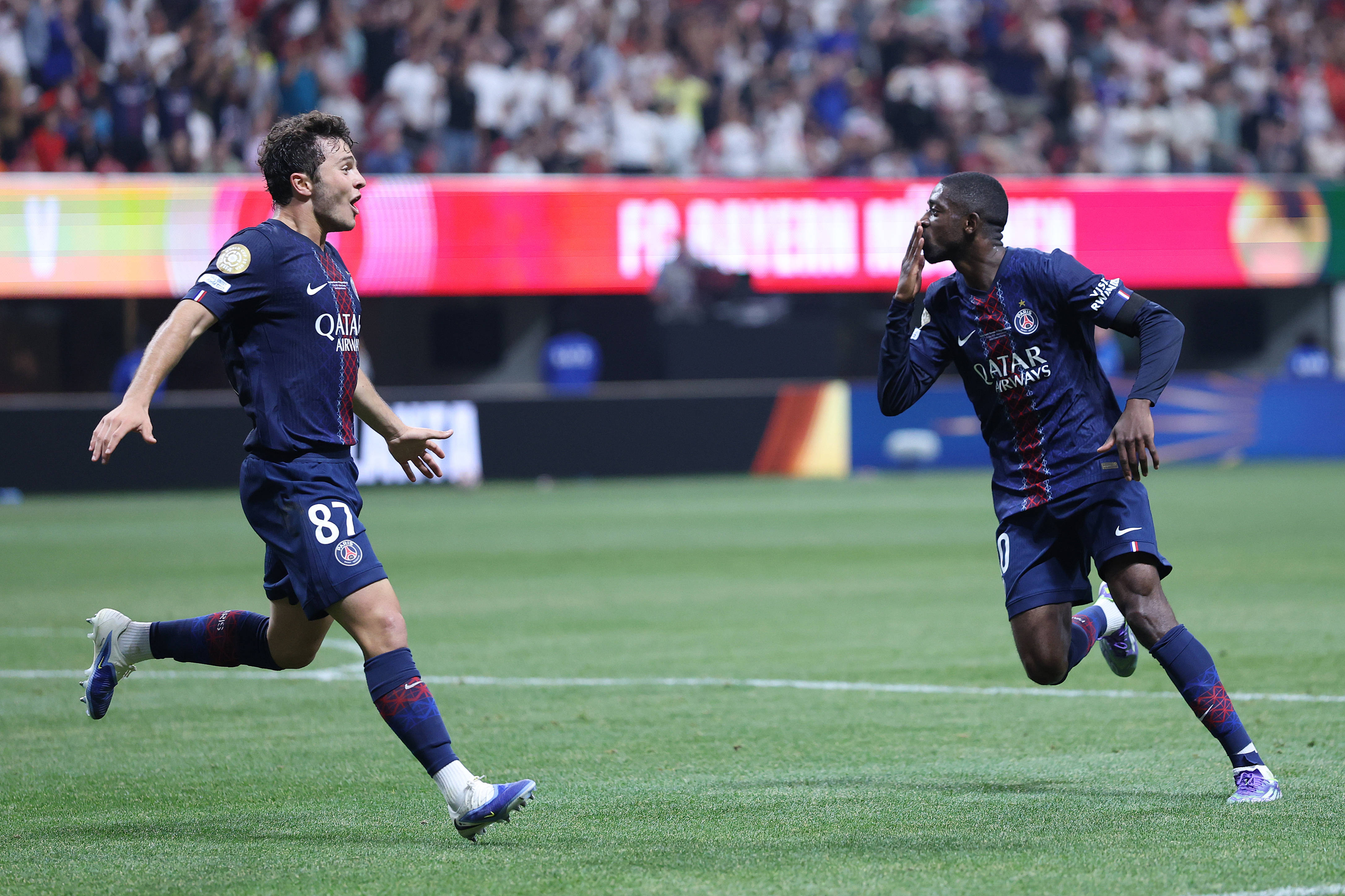 中国福利彩票销售网点数字化改造完成