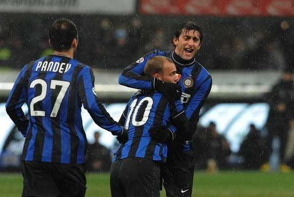 姆巴佩双响＋助力皇马重回胜轨＋15轮16球＋进球数多于西甲10队！