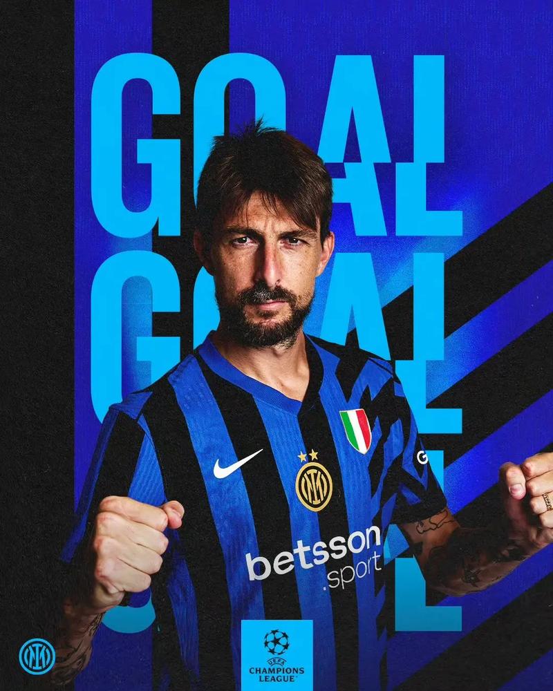 VR二十一点2025年玩家留存率增长