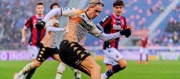 欧洲亚洲华人高尔夫球协会广西队举办成立赛事