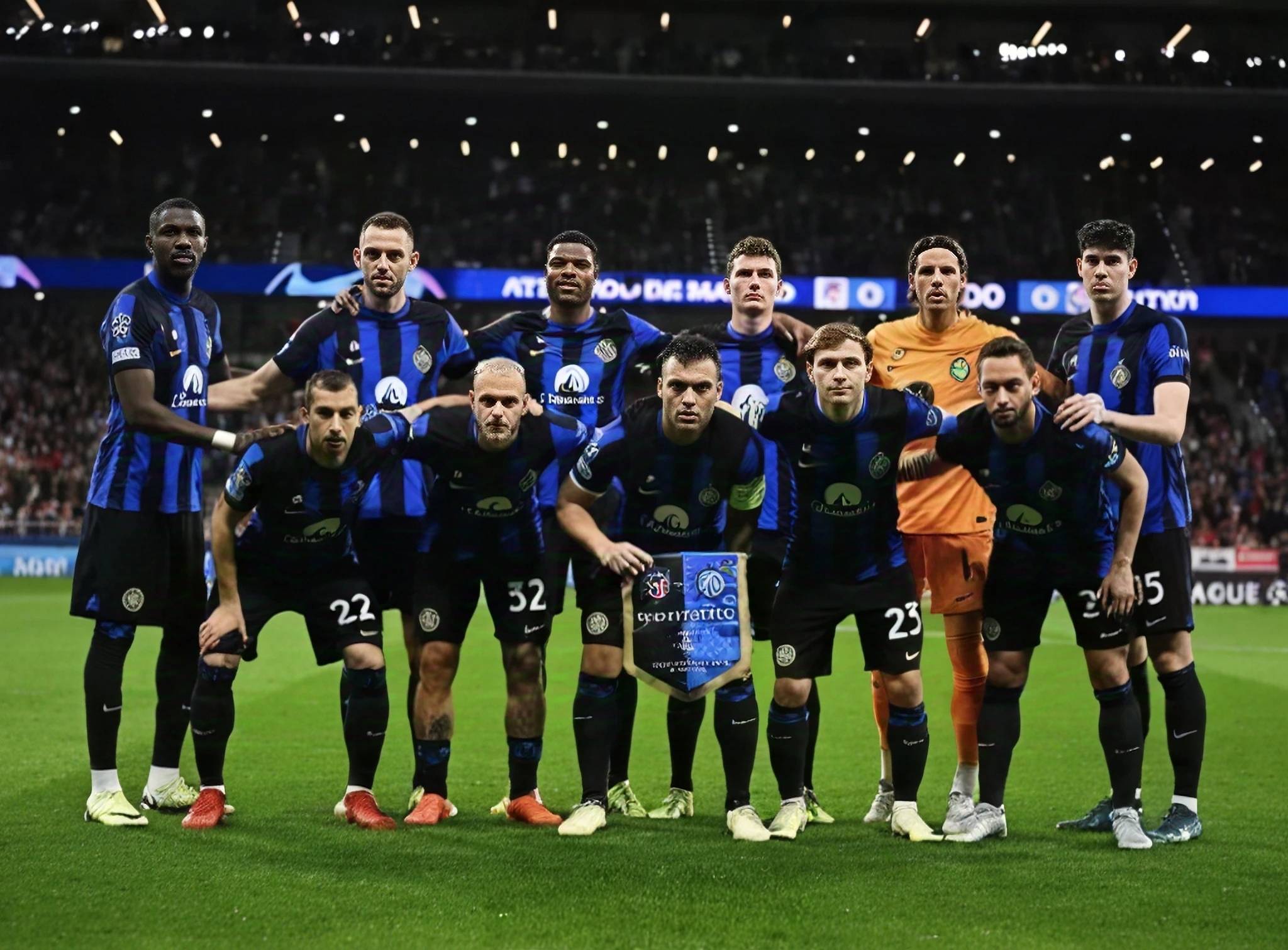 勇士球员防守参与率提升明显