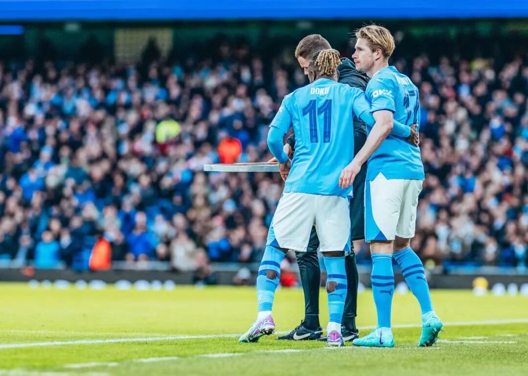 杰伦·布朗回应质疑者：我的专注度已达巅峰，我欢迎所有挑战（杰伦·布朗正面回击质疑：专注已臻巅峰，挑战尽管来）