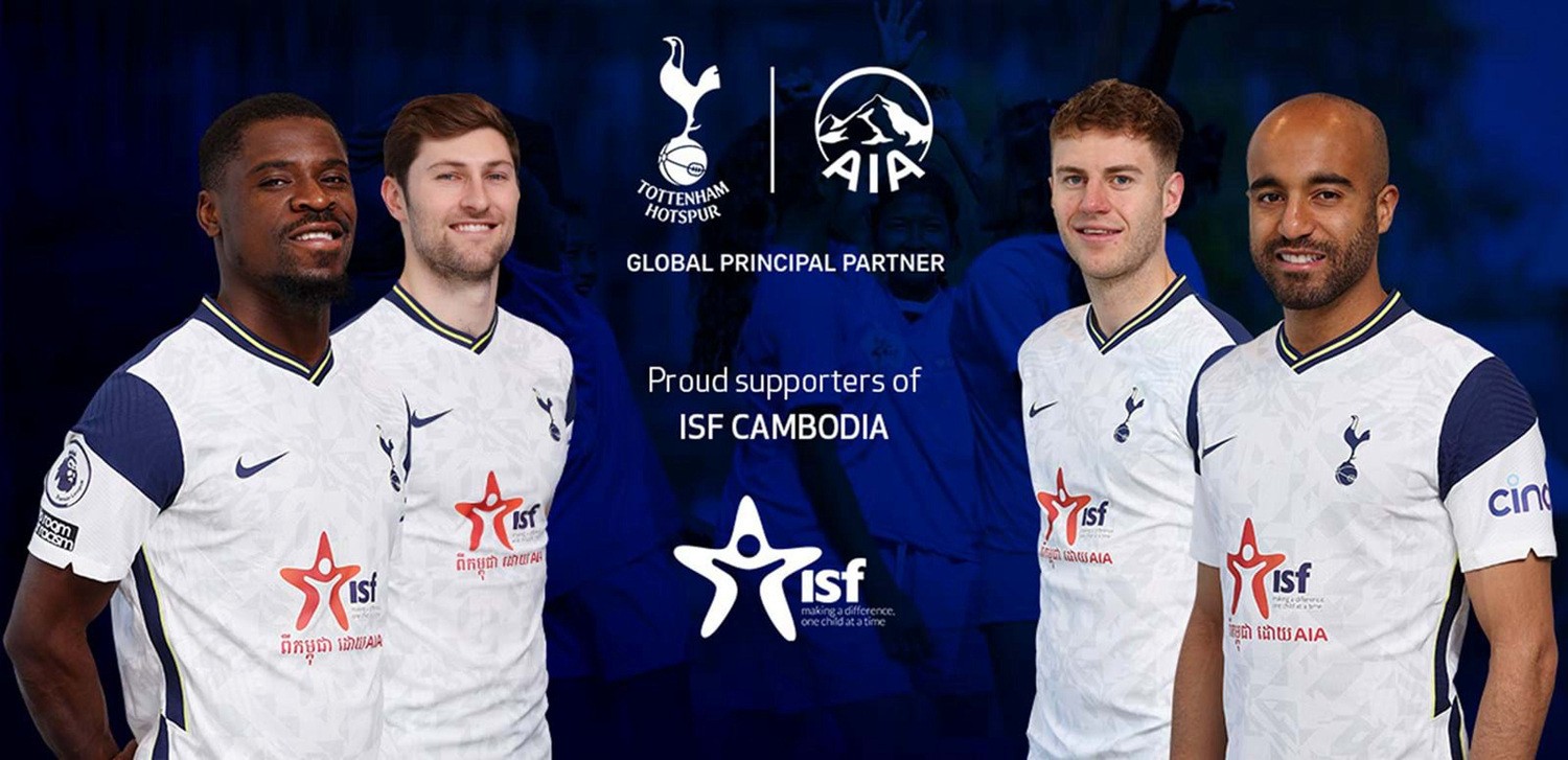 德天空：奥利塞上周末接受眼部小手术，预计可以出战海登海姆（德天空：奥利塞上周末接受眼部微创手术，预计可出战海登海姆）