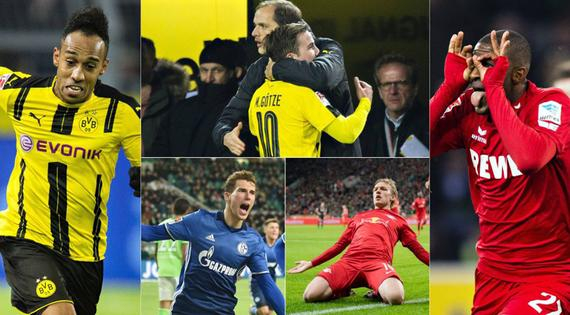 队报：非洲杯一票难求球场却空荡荡，黄牛囤积的票砸手里了（队报：非洲杯门票紧俏，球场却空座成片，囤票黄牛卖不出去）