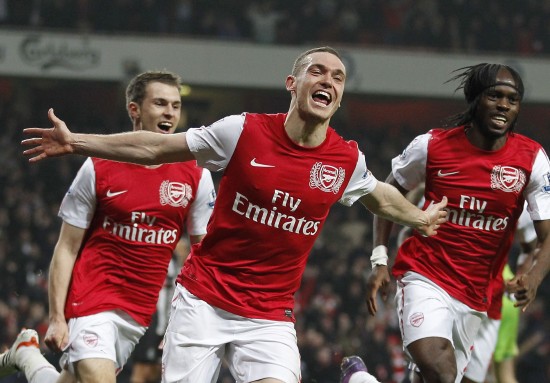 佛罗里达马林鱼在世界大赛通过加时赛击败印地安人，惊险夺冠