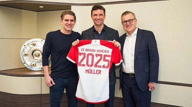 图片报：阿德耶米妻子希望他能选择一个欧洲大城市作为下一站（图片报：阿德耶米妻子盼他将下一站选在欧洲大都市）