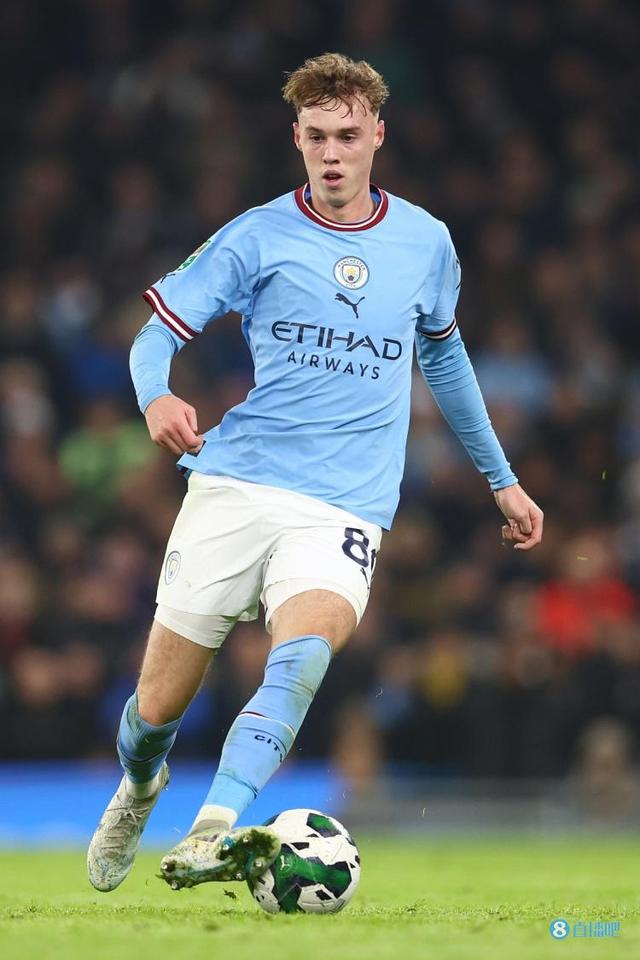 祝贺，足协推荐的谭杰、青苗联赛获亚足联草根足球特殊贡献奖