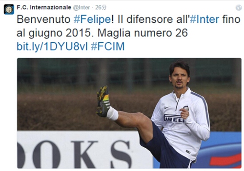 中国足协新规影响中超亚冠竞争，女足面临资金压力，外援政策收紧，挑战加剧。