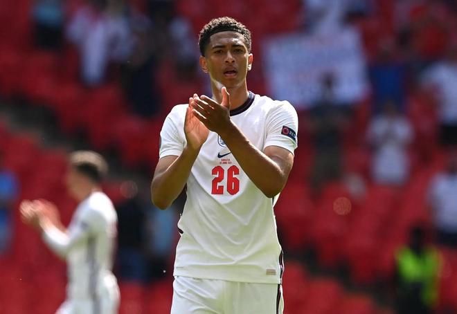 阿莱格里：明天看看普利西奇能否出战，米兰必须重返欧冠