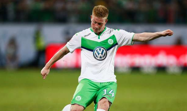 托尼：劳塔罗是国米的灵魂，但他在队友面前应多展现出笑容