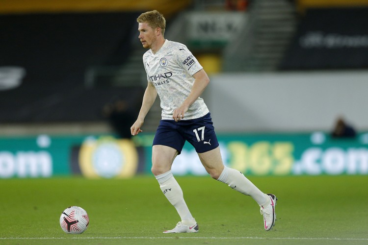 莫雷托：要看到莱万加盟米兰存在不止一个很难克服的障碍