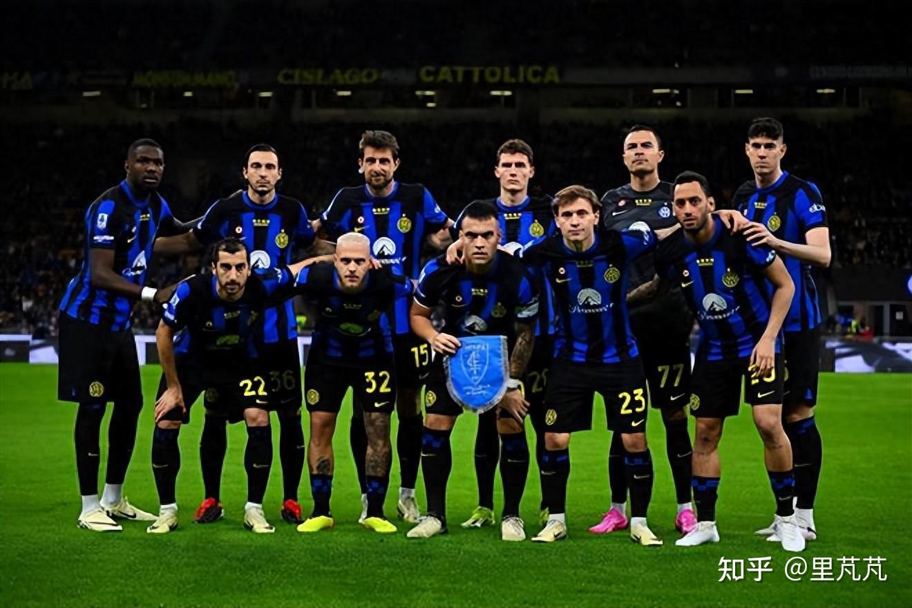 黄蜂官方：卡尔克布伦纳&康诺顿因伤本场不会回归