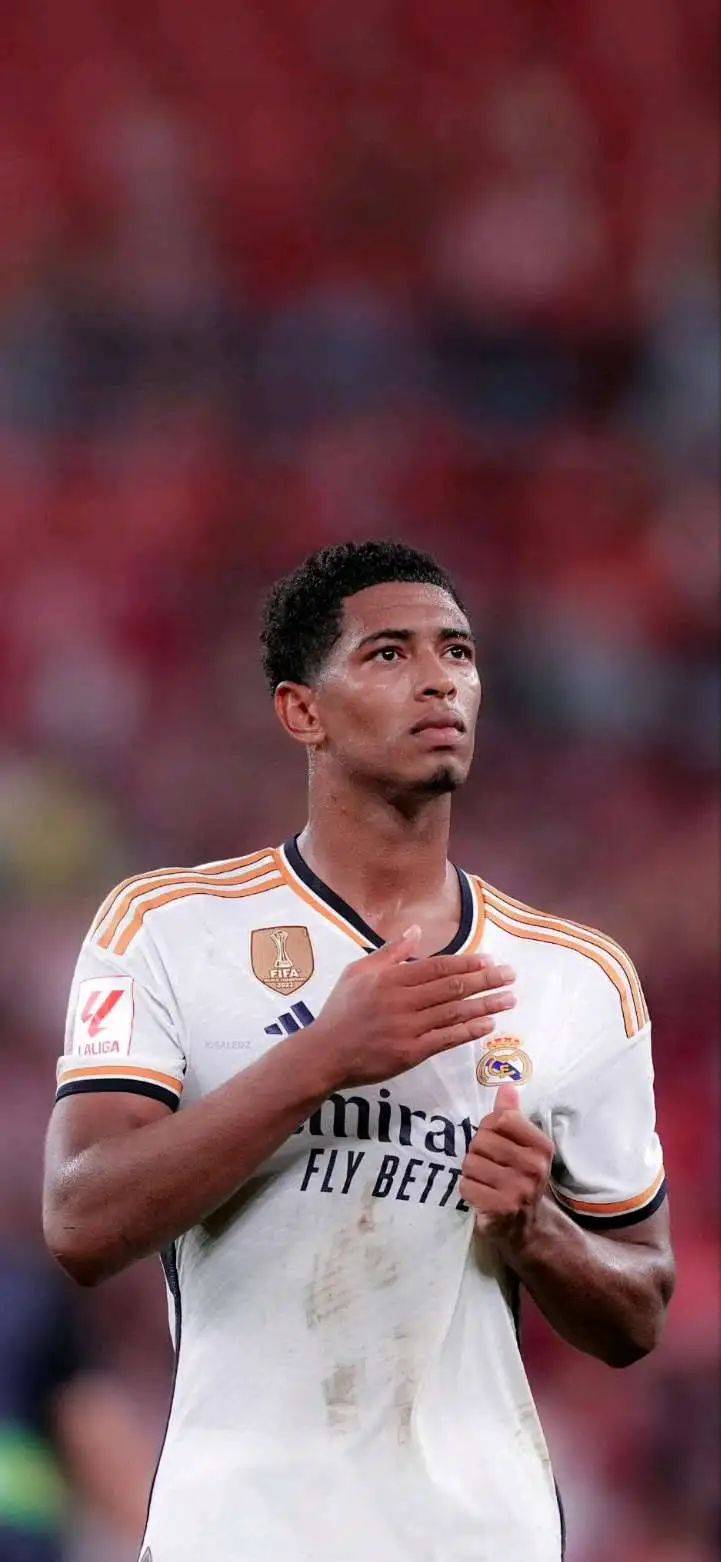 帕利尼亚：北伦敦德比只想要胜利，卡拉格现在靠议论别人出名