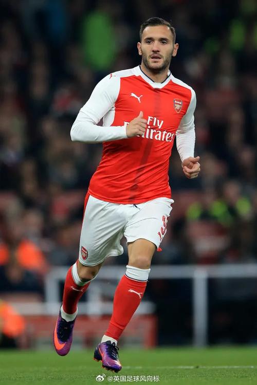 活塞客场大胜取得12连胜，终结对阵雄鹿五连败