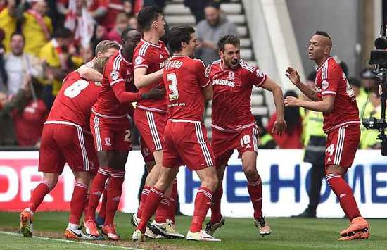 穆斯卡特：夺冠最重要的是信念，所有的功劳应该归于球员