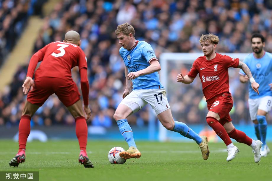 西甲半场：瓦莱拉劲射破门，埃尔切暂1-0赫罗纳（西甲半场战报：瓦莱拉远射建功，埃尔切暂以1-0领先赫罗纳）