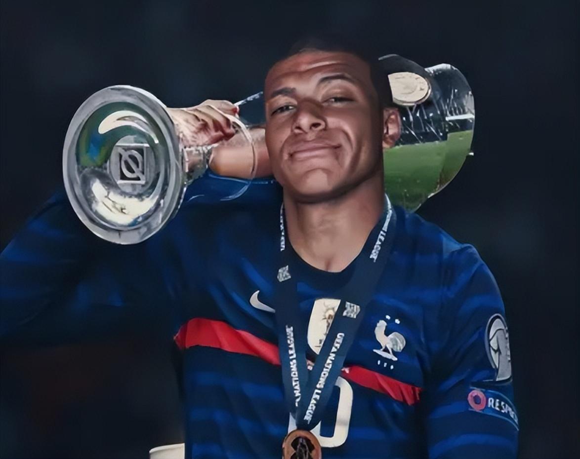 江苏男篮75-101不敌广东男篮，马国栋罚球全失，表现欠佳，新秀合同到期后离队。