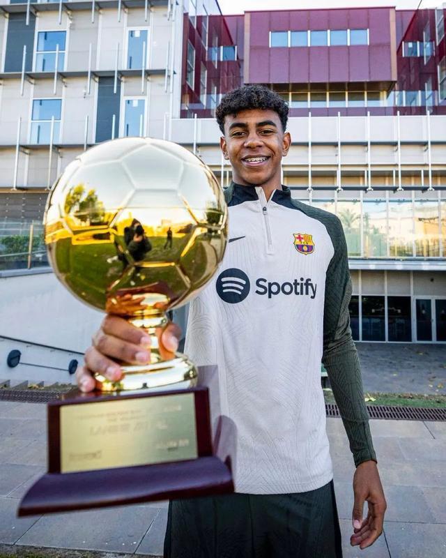 U17战报：2025世少巴西5-4点杀巴拉圭，佩德罗燃尽