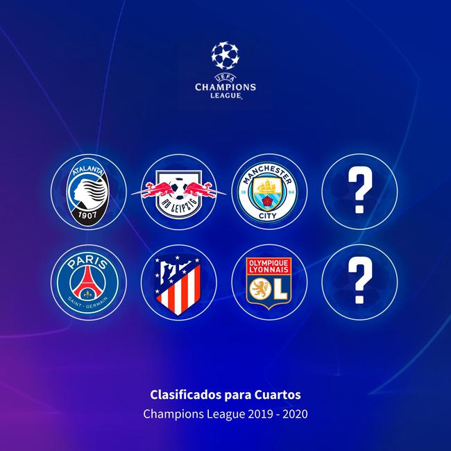 佩蒂特：巴萨仅靠亚马尔无法赢下欧冠，梅西当时也靠众星辅佐（佩蒂特：仅靠亚马尔难夺欧冠，梅西时代同样仰仗群星）