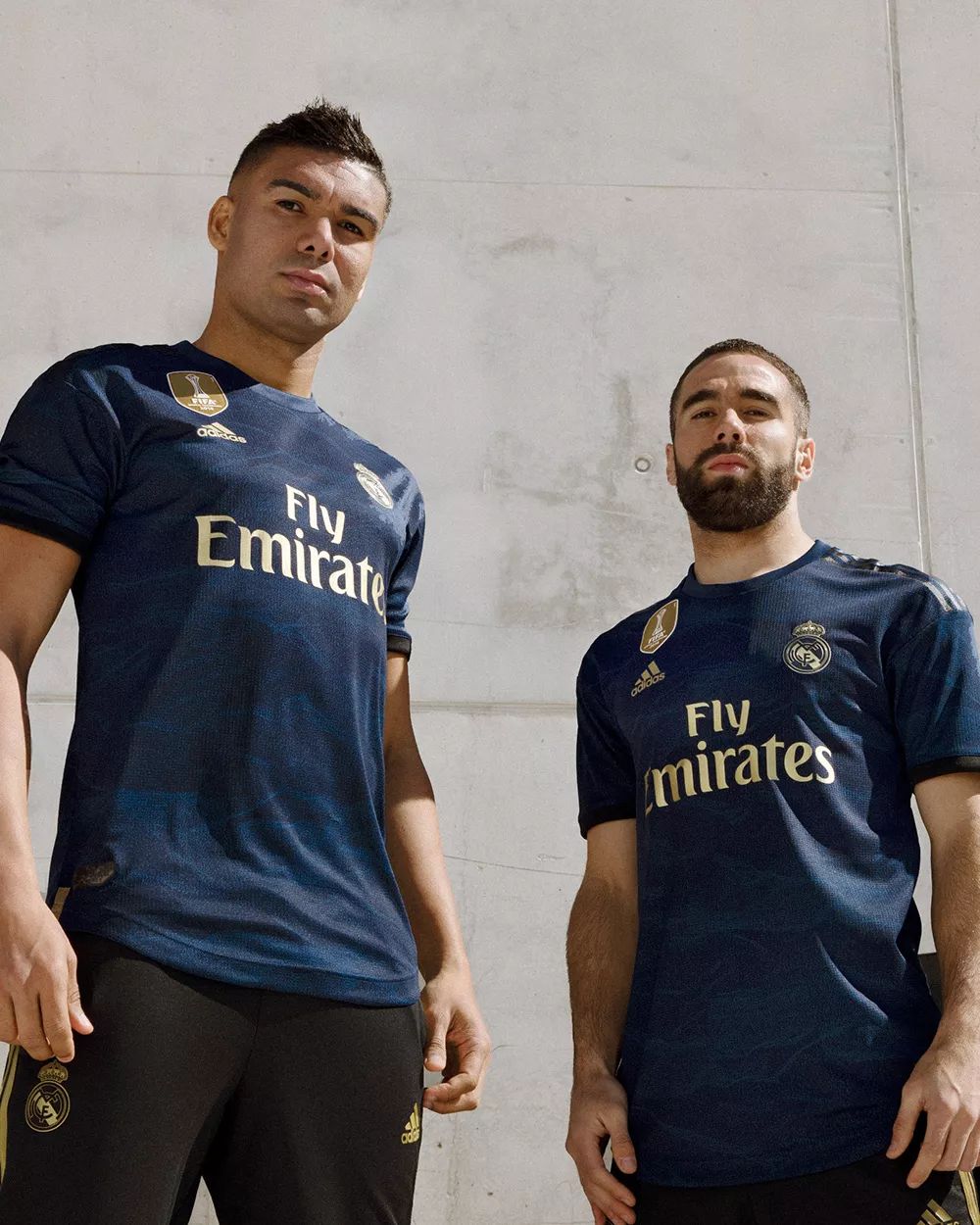 李振昌心理素质探讨