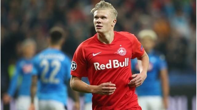 🎮HLE 1-0 T1：Peyz天肥卢锡安无力回天，HLE首局先下一城