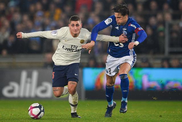 利物浦主场1-1战平升班马桑德兰，迎来赛季首个平局