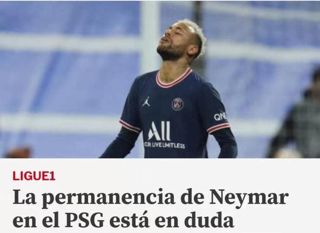 每体：拉菲尼亚是巴萨非卖品，个人目标赢得欧冠和2026年世界杯（每体：巴萨不卖拉菲尼亚，他剑指欧冠与2026年世界杯冠军）