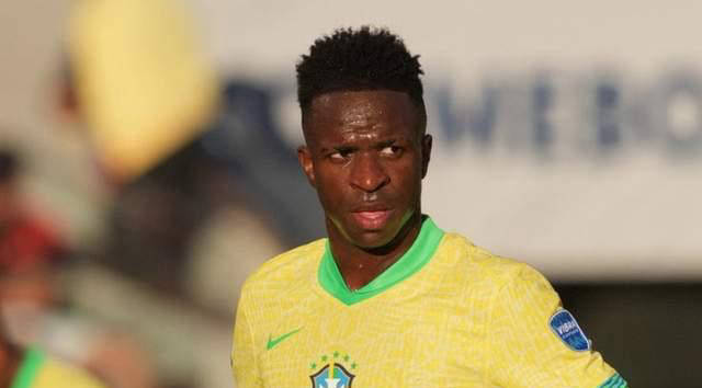 5000字解析萨拉赫爆炸采访 凭啥别人犯错能保住位置，我不行？