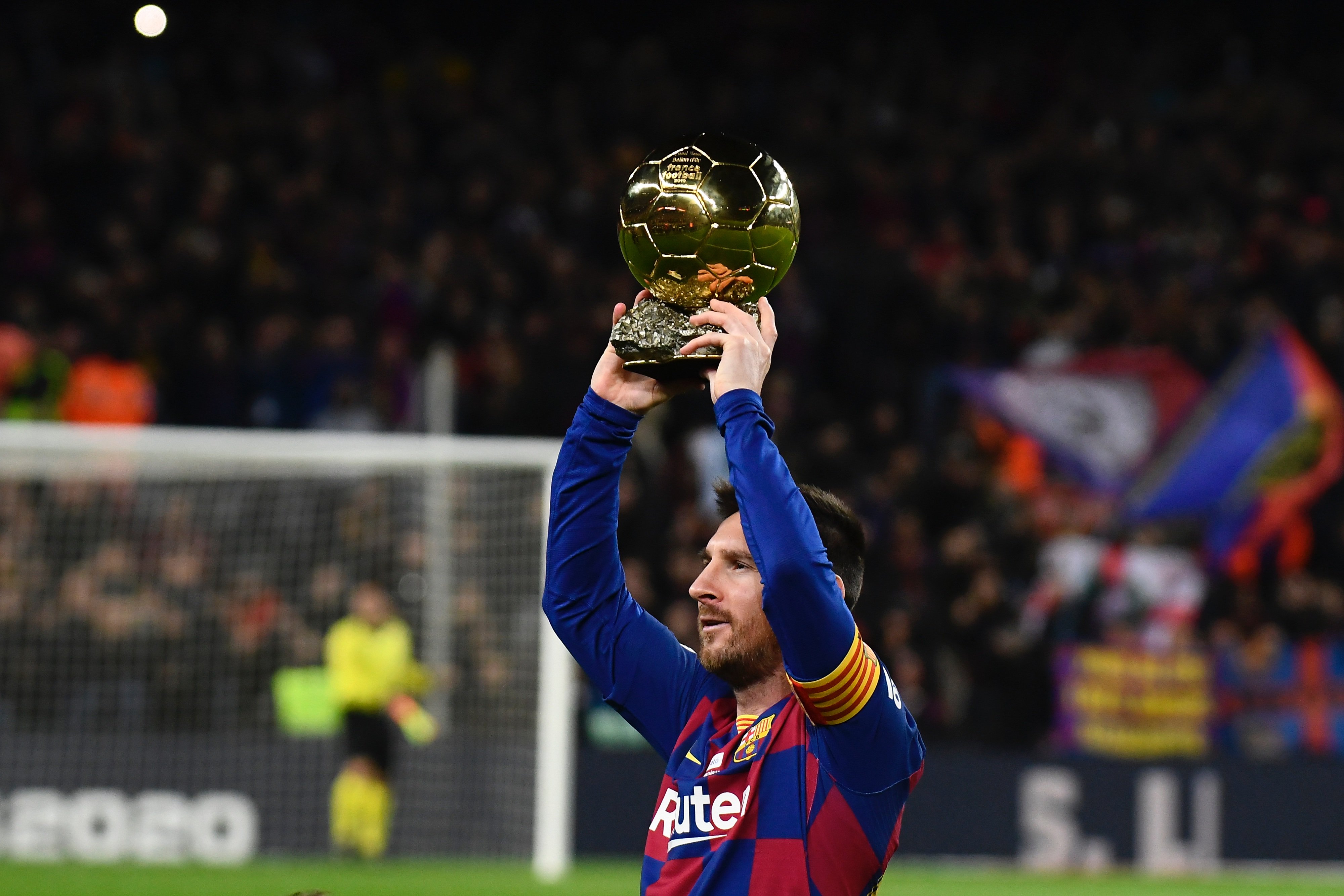 迈阿密国际客战纳什维尔：梅西、苏亚雷斯、布斯克茨首发出战