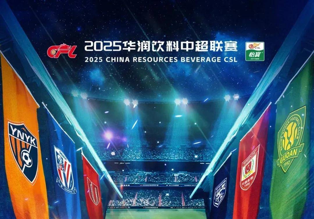 鲁媒：安东尼奥很信任彭啸；李昊大概率出任U22国足主力门将（鲁媒：安东尼奥信赖彭啸，李昊有望出任U22国足主力门将）