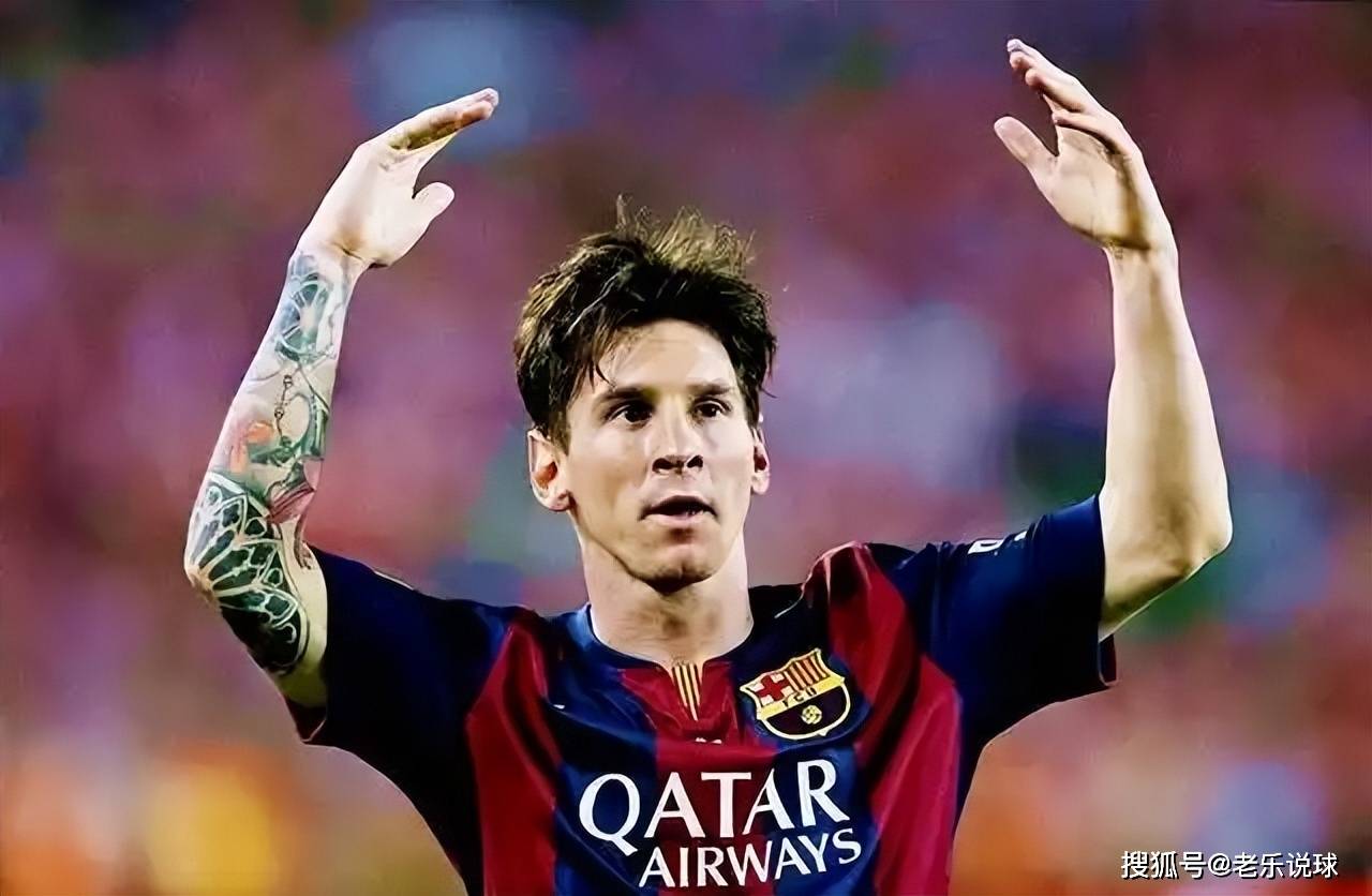 扛起球队！字母哥半场10中8，得到19分8篮板3助攻