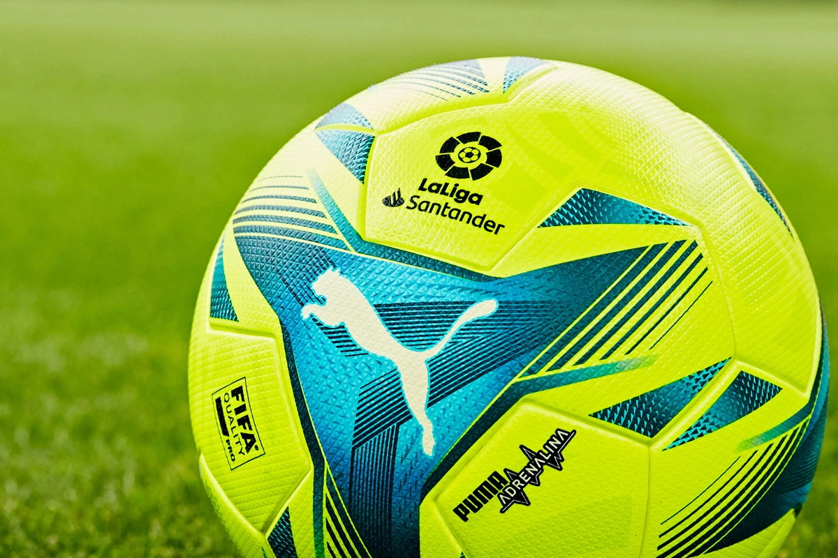 CBA季后赛对阵预测与焦点分析（CBA季后赛对阵前瞻与看点解析）