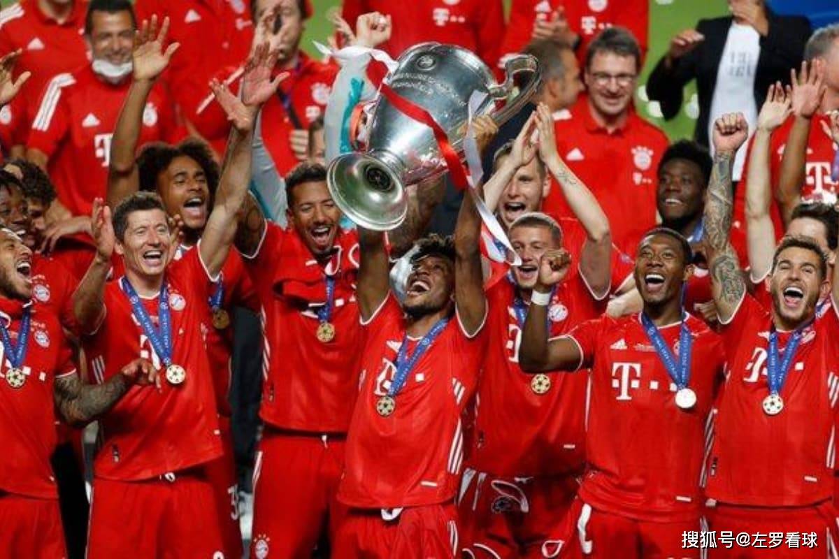 休斯顿太空人名将奥图维在 2019 年美联冠军赛击出再见轰，绝杀纽约洋基