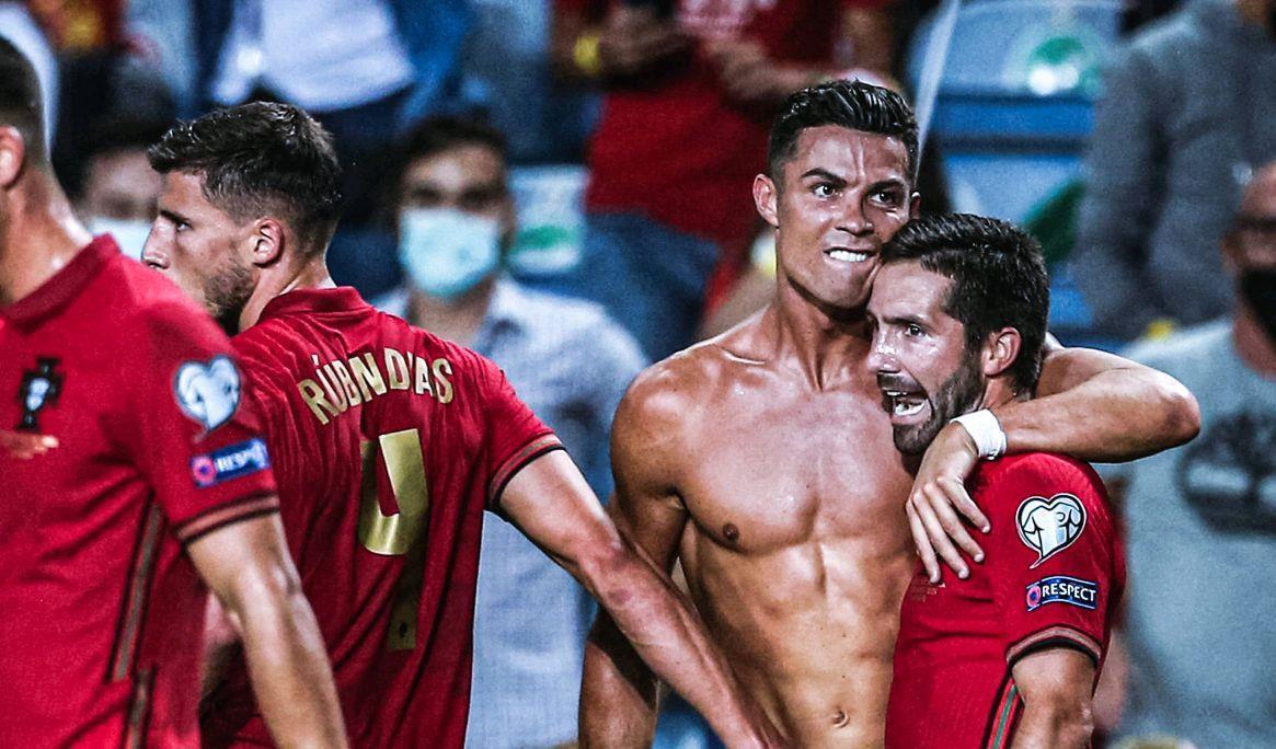 历史第一！克尼佩尔生涯前25场比赛投中86记三分（史上第一人！克尼佩尔职业生涯前25场轰进86个三分球）