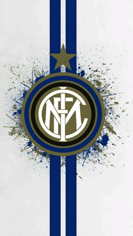 连续30场非友谊赛保持不败，西班牙是历史第四队