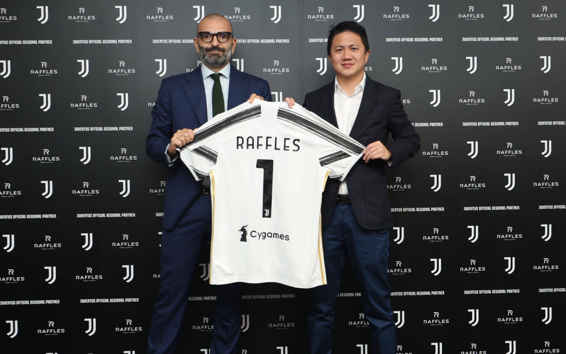 斯基拉：米兰派球探考察昂热18岁前锋西迪基-谢里夫