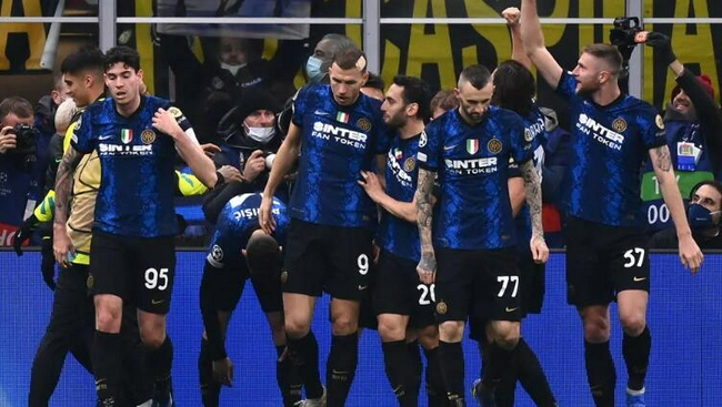 球星赛后说的那句话太燃了