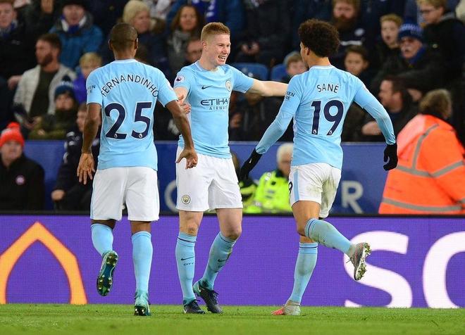 拜仁2025年至今德甲客场不败，距离队史第3次全年不败还差2场