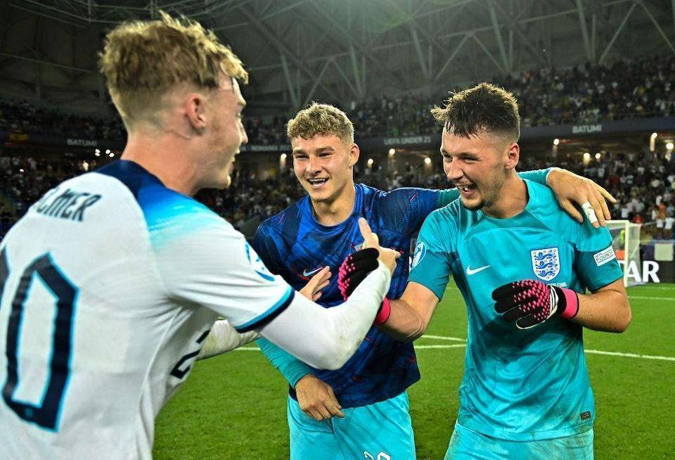 波尔-洛萨诺：我曾多次击败巴萨B队，希望能在主场战胜巴萨（波尔-洛萨诺：曾屡胜巴萨B，期待主场击败巴萨）