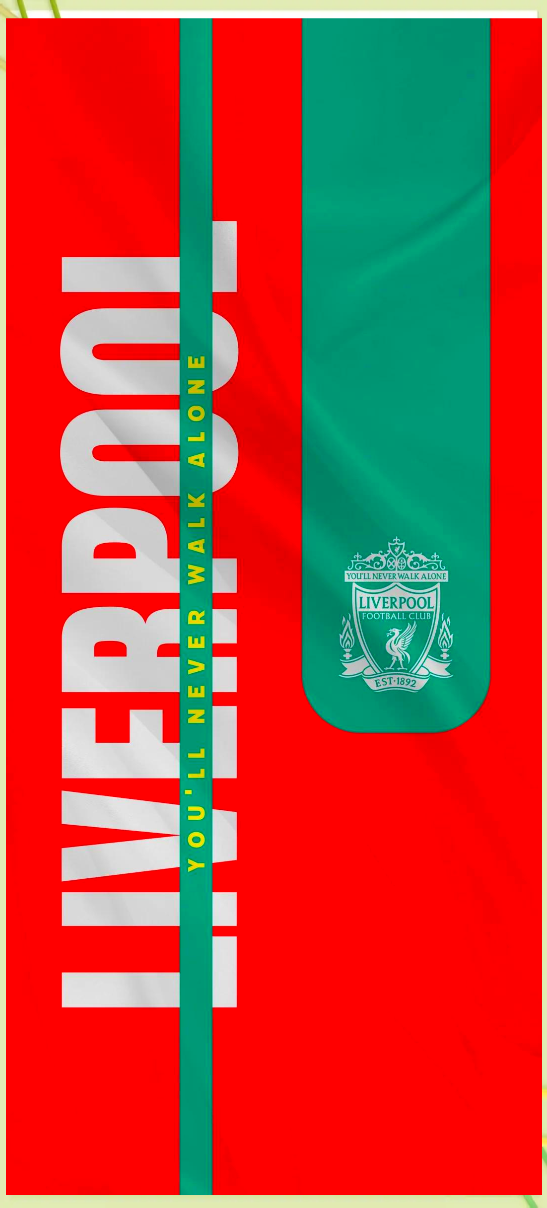 意甲第14轮观赛指南：佛罗伦萨力求首胜，比萨帕尔马保级对决（意甲第14轮看点前瞻：佛罗伦萨冲击首胜，比萨与帕尔马上演保级生死战）