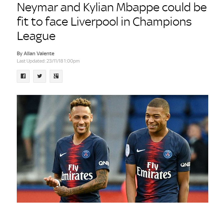 2025赛季中超客场积分前5：海港15战11胜高居第一，申花第二（中超2025赛季客场积分榜前五：海港15战11胜领跑，申花位居第二）