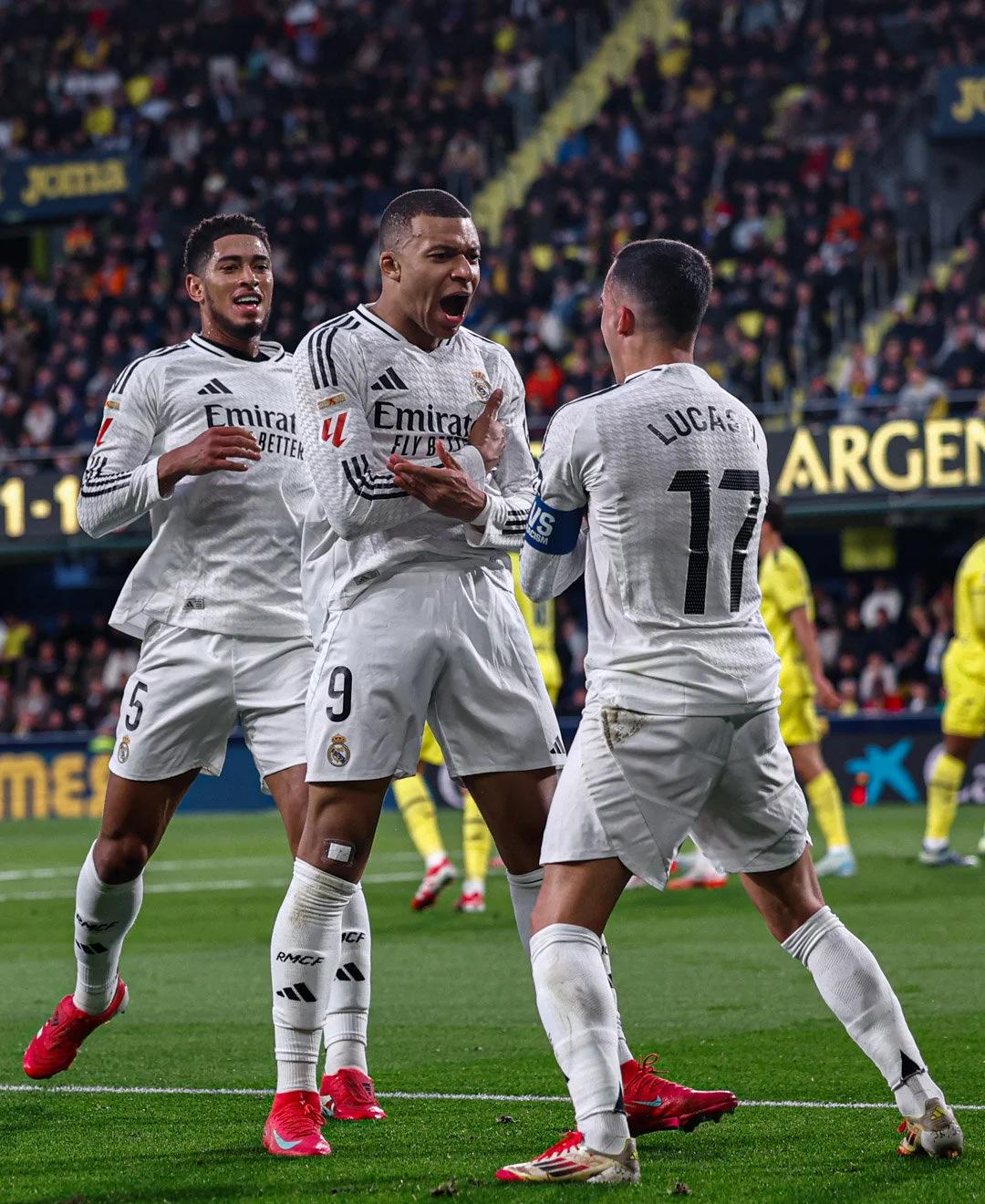 给力新援，加布里埃尔租借加盟海港，贡献11球5助攻