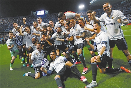 世界篮球发展趋势分析