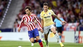 从乒坛大魔王到家庭主妇，张怡宁一身名牌买菜，结婚后被宠成宝