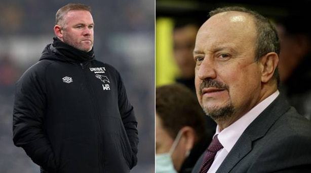 开拓者伤病报告：克林根继续缺席，杨瀚森面部挫伤出战成疑